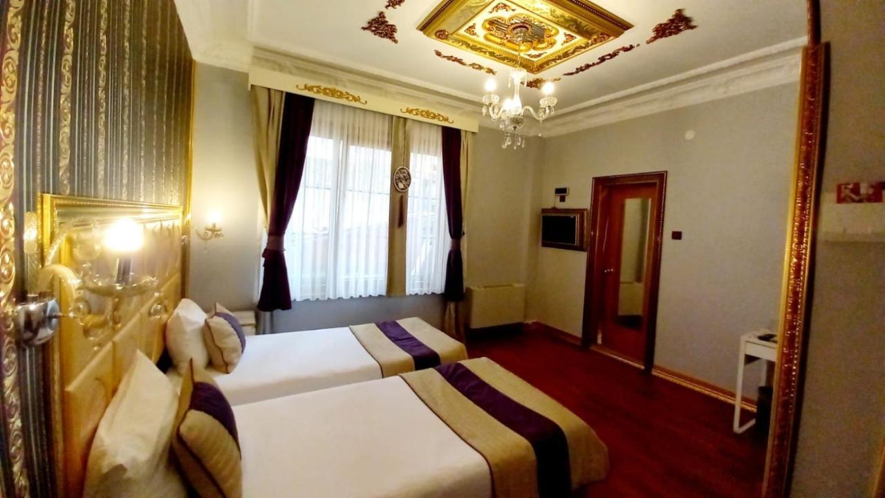 Bakirkoy Tashan Business & Airport Hotel Стамбул Экстерьер фото